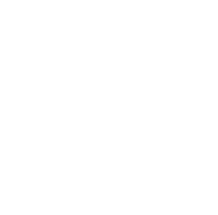 PD Marche