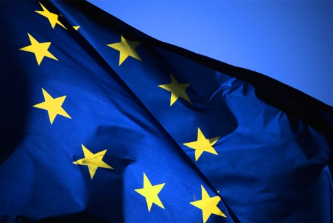 Europa: ultima frontiera per pace, diritti e prosperità