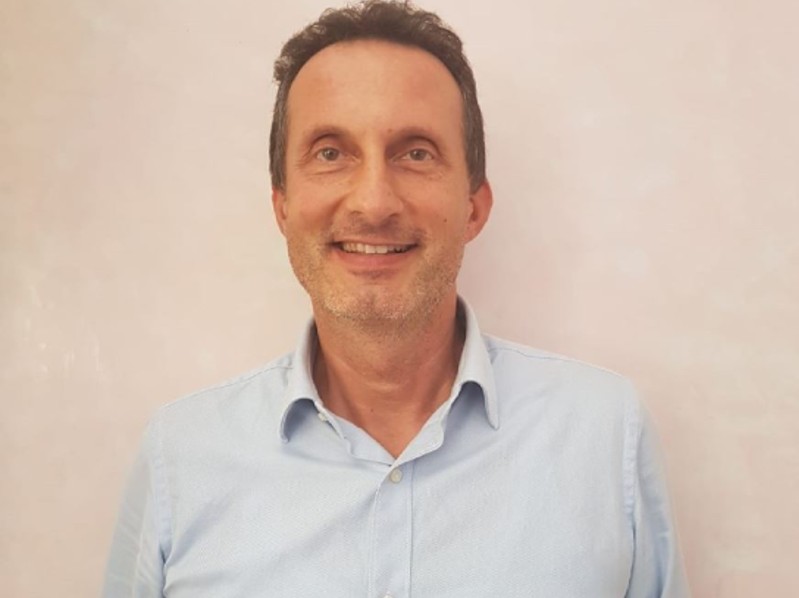 Gianfilippo Simoni