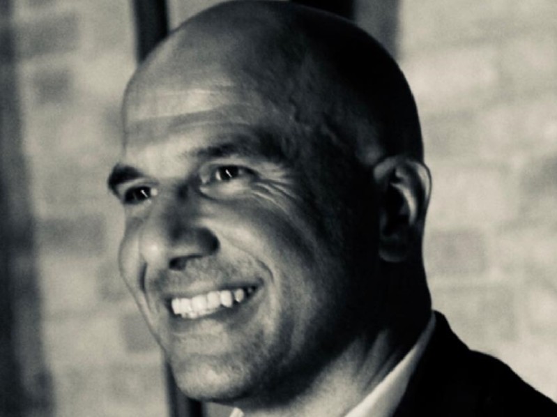 Valerio Lucciarini