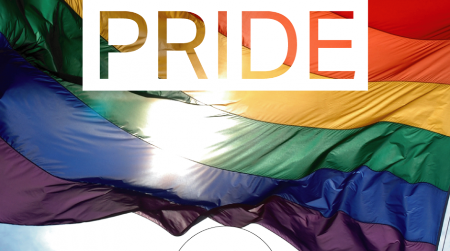 Marche Pride, Pd: Orgogliosi delle conquiste  sui diritti civili, andiamo avanti
