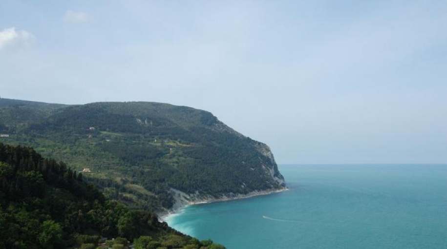 Ambiente, “Il Mare più bello 2019”: quattro Vele alla Riviera del Conero