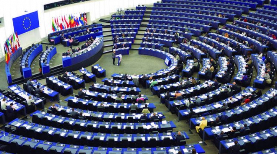 Europa. Quale futuro per l’Europa (e le Marche) dopo le elezioni del Parlamento Europeo?