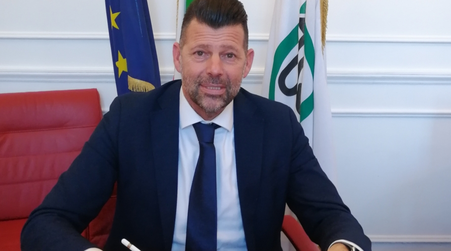 Insegnanti di sostegno, approvata all’unanimità la mozione del PD 