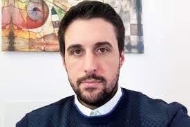 Francesco Ameli