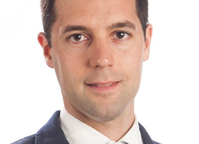 Luca Piermartiri