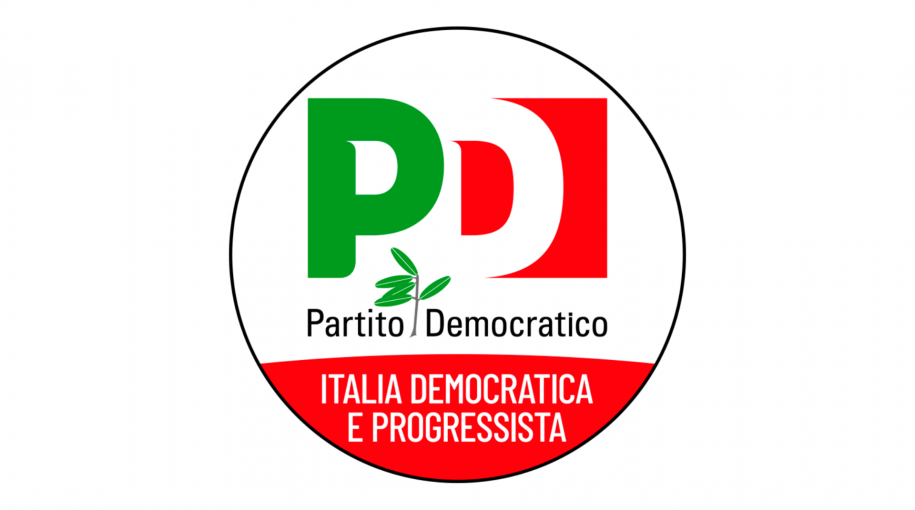 Lista Candidati Elezioni Politiche 25 settembre 2022