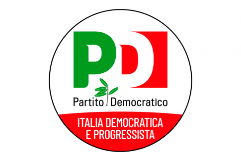 Lista Candidati Elezioni Politiche 25 settembre 2022