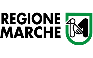 Regione Marche