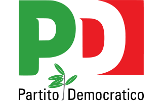 Partito Democratico