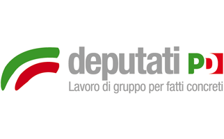 Deputati PD